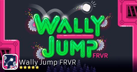 fvrvr|frvr permainan.
